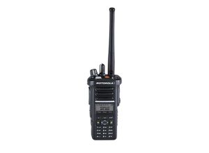 APX 4000