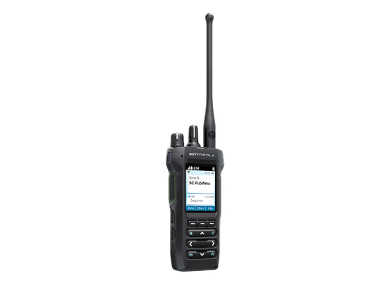 APX N30