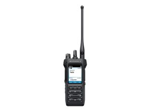 APX N50