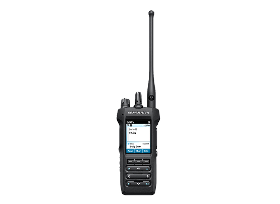 APX N50