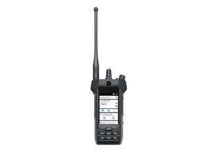 APX N70