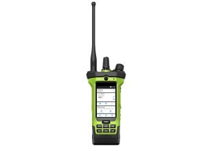 APX Radios N70 XE