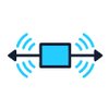 Bi-Directional Amplification System