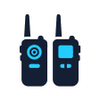 Consumer Two-Way Radios
