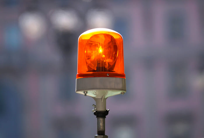 Dependable Systems for Critical Moments
