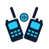 Government Two-Way Radios