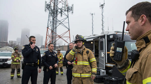 Interoperability and Modern Standards
