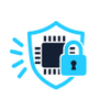 IT & Cyber Security Services
