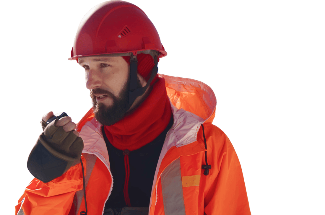 Keeping Teams Connected Since 1946