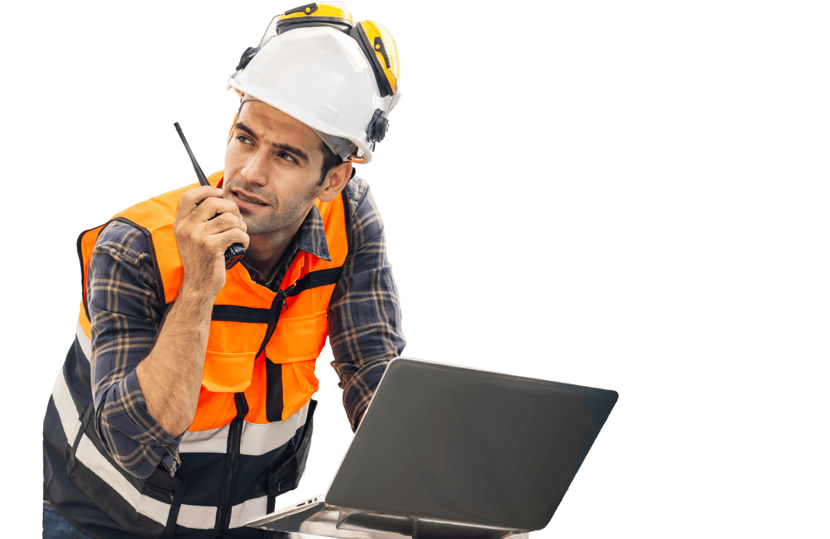 Keeping Teams Connected Since 1946