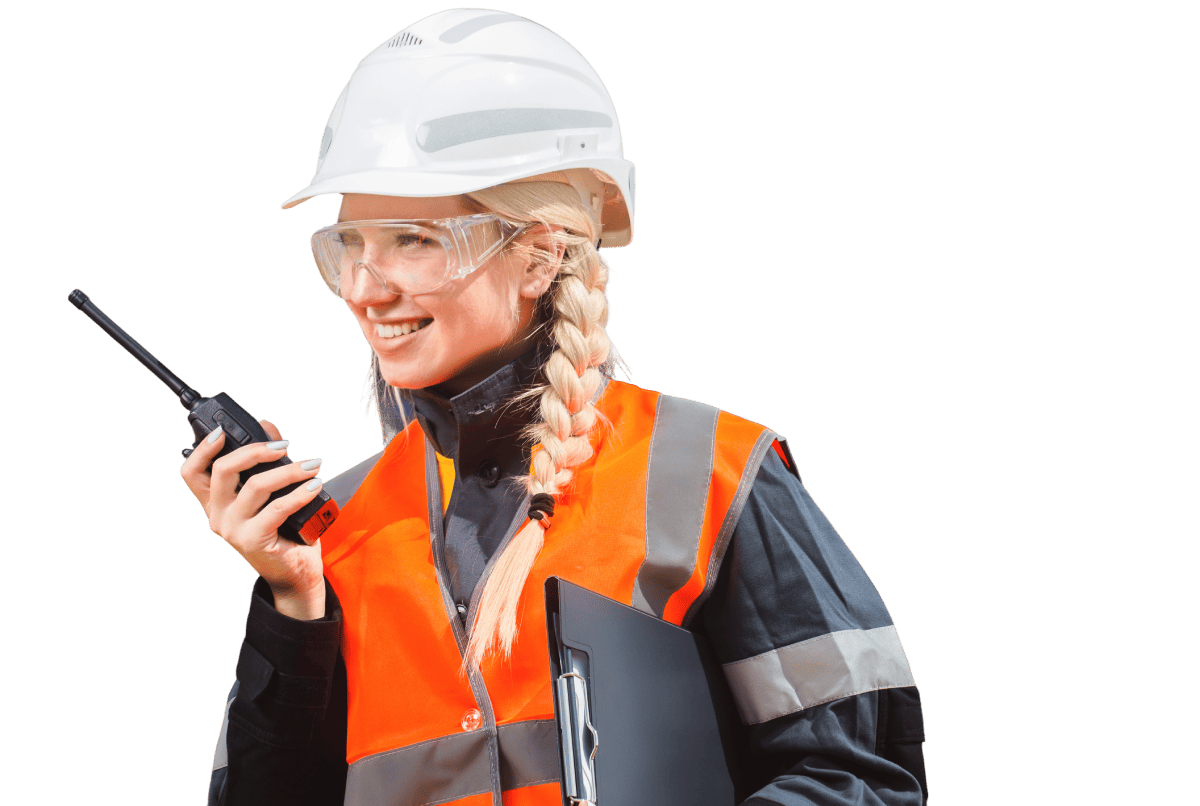 Keeping Teams Connected Since 1946