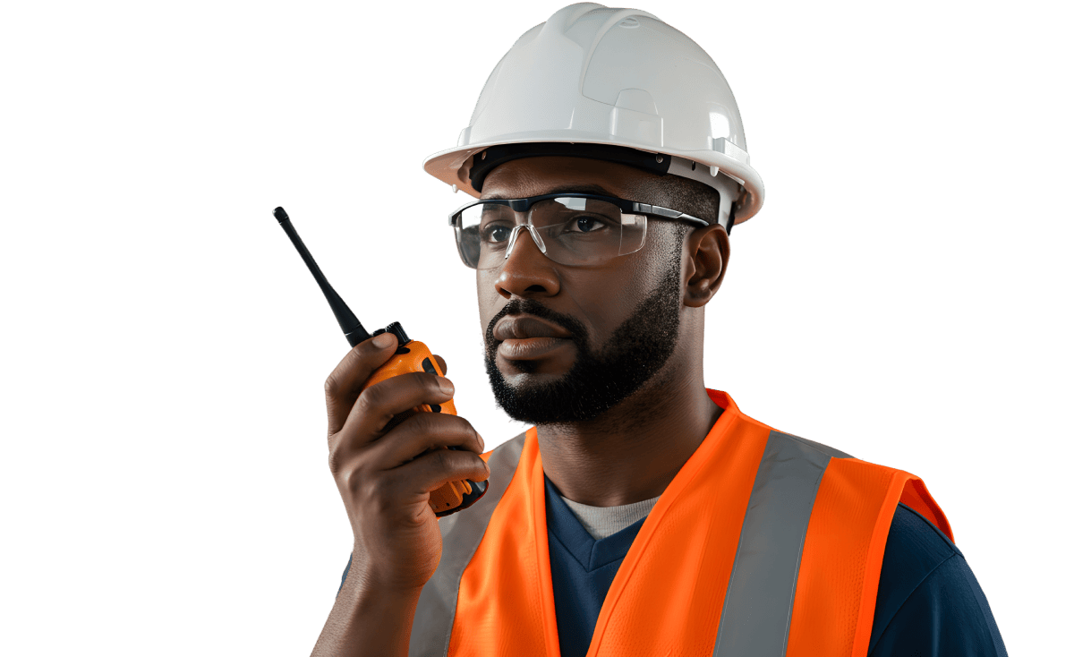 Keeping Teams Connected Since 1946