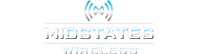 MidStates Wireless