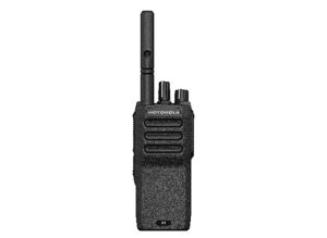 MOTOTRBO R2 Portable Two-Way Radio
