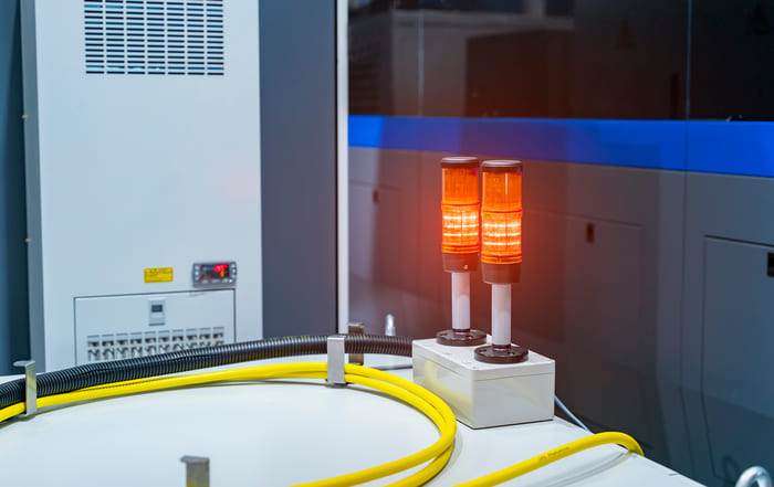 Planned for Coverage and Reliability
