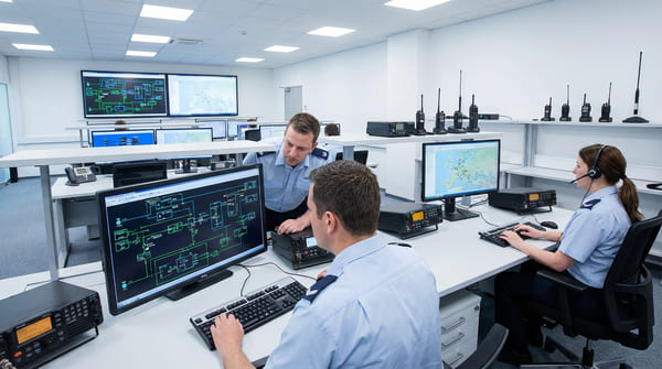 System Design, Licensing, and Support