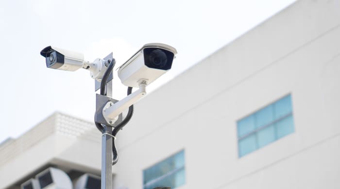Systems That Fit Your Environment