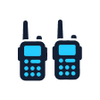 TLK Series Radios