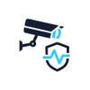 Video Security