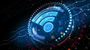 The Future of Wireless Technology