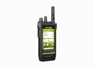 MOTOTRBO Ion