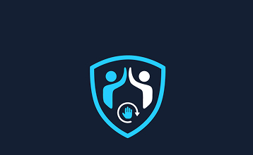 local-team-direct-support